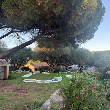 4 Personnes - Solea 137 - Vue Apartment *