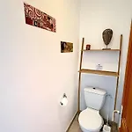 4 Personnes - Solea 137 - Vue * Serra-di-Ferro (Corsica)